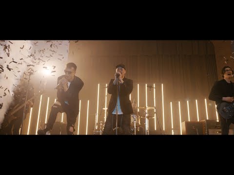 Nerieš - Jak sa máš prod. Hoodini |Official Video|