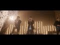 Videoklip Nerieš - Jak sa máš  s textom piesne