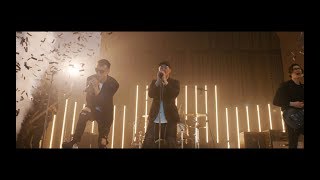 Videoklip Nerieš - Jak sa máš s textom piesne