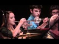 "Things Ain't What They Used To Be" | Northgate Jazz Band | Yoshi's 5/16/2011