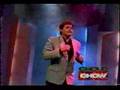 Lalo Rodriguez Devorame Otra Vez - lavoe5 Lalo Rodriguez Devorame Otra Vez