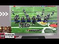 Black College Football The Xperience Xbox 360