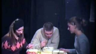 Download lagu Lart studiO 2001 - WzM mp3