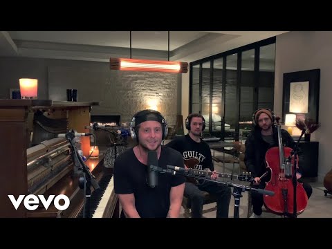 OneRepublic - Didn’t I (Live From The Tonight Show: At Home Edition/2020)