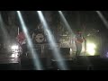 Foals - Snake Oil