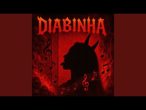 Diabinha
