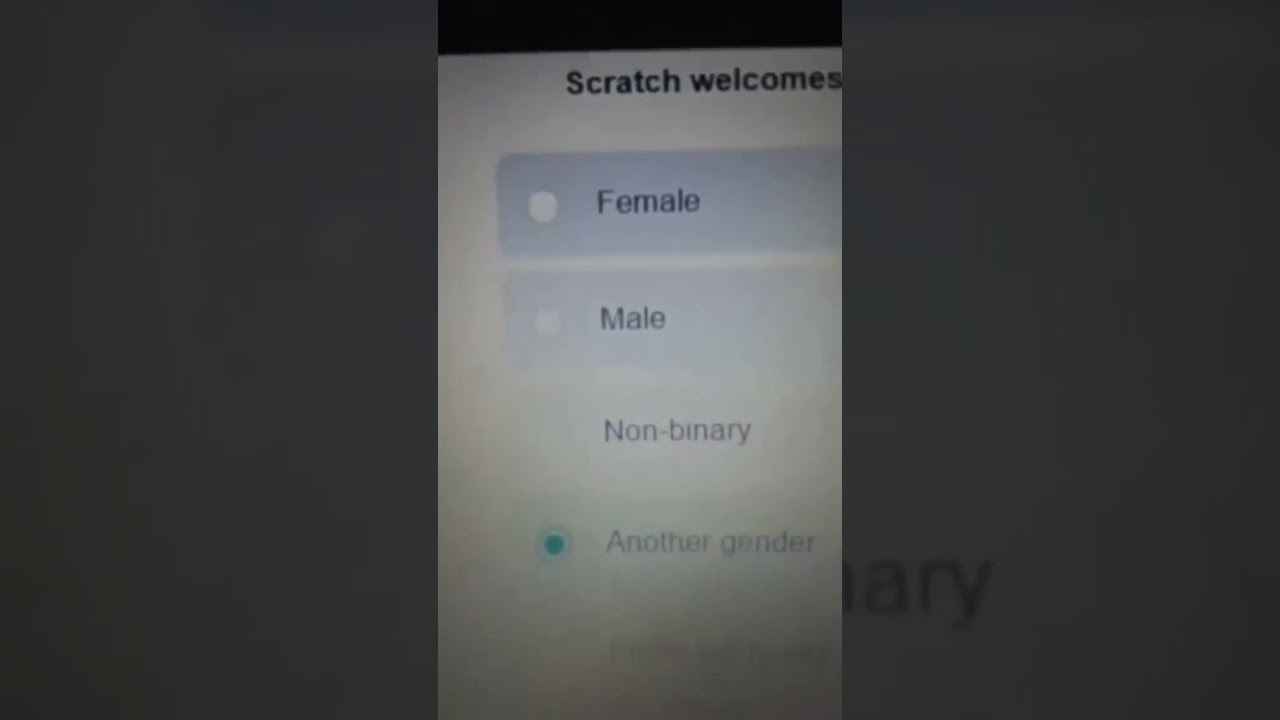 gender meme #shorts #memes #dankmemes #tiktok #likeaboss #funny #gender #respect #wallmart