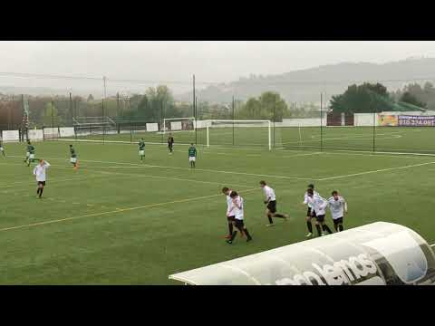 2018-11-11 FJ TC Brito 1-0 Ruivanense