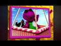Here Comes Closing To The Complete Fourth Season Tape 4 Episode 1 Australia Version