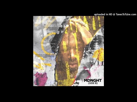 TOKYO'S REVENGE - THOT! Ft. ZEDSU INSTRUMENTAL 100% (reprod. gradenbeats)