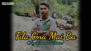 Download lagu NALDO - FILA ONA MAI BA -  (LAGU DANSA TERBARU 2022) Cover mp3 Download lagu NALDO - FILA ONA MAI BA -  (LAGU DANSA TERBARU 2022) Cover mp3