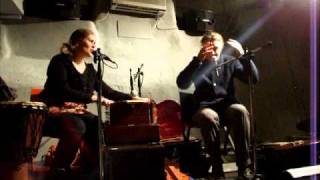 Mark Olson - Ingunn Ringvold - Linda Lee.AVI