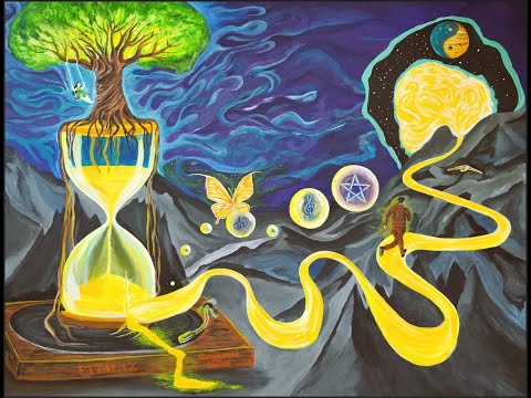 FATALAZ - JUODA ☯ BALTA