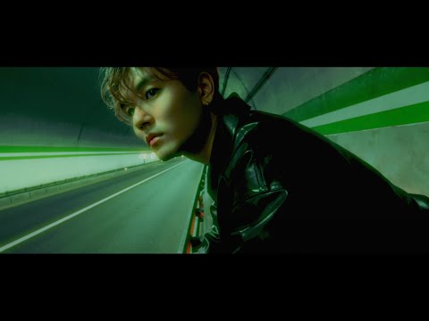 Milky Day - Heartaches (Official Music Video)