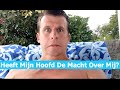 ZelfBeeld !!! | MindSet 5 Persoonlijke Ontwikkeling Video #32
