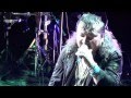 Hanggai - Four Seasons (Live @ TivoliVredenburg Utrecht)