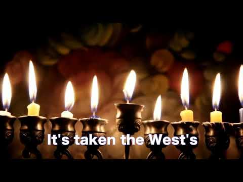 Rabbi Sacks Yom Haatzmaut 5778 2018 70 years