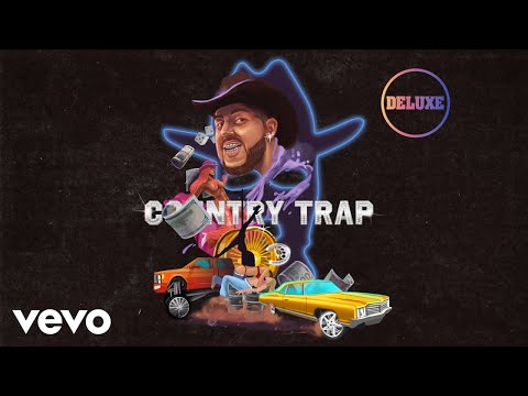 Jamie Ray - SHINE BABY (Official Audio)