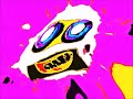 Klasky Csupo In My AVS Collection Effects Part 20
