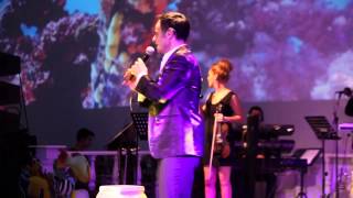 Barbaros Büyükakkan Showreel