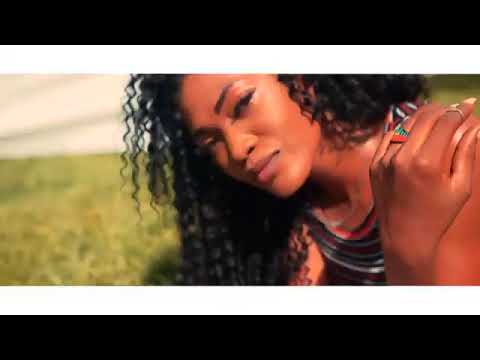 EVA 1er feat SOFIANO ( L argent ) clip officiel 2020