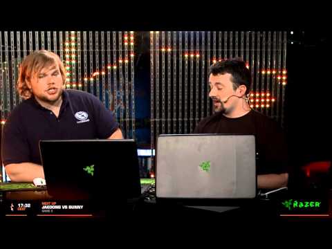 EG iNcontroL wishes happy father's day 15.06.2014