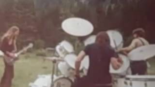 James Gang - Funk 49 written by Fox, Peters, & Walsh cover by Instrumental Power Trio - Clearview