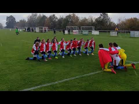 20211023 - WU15 - Hradec Kralove x Slavia - Dekovacka