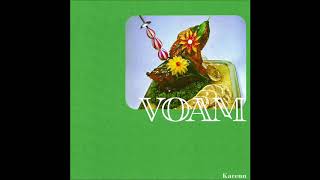 Karenn - Crush The Mushrooms video