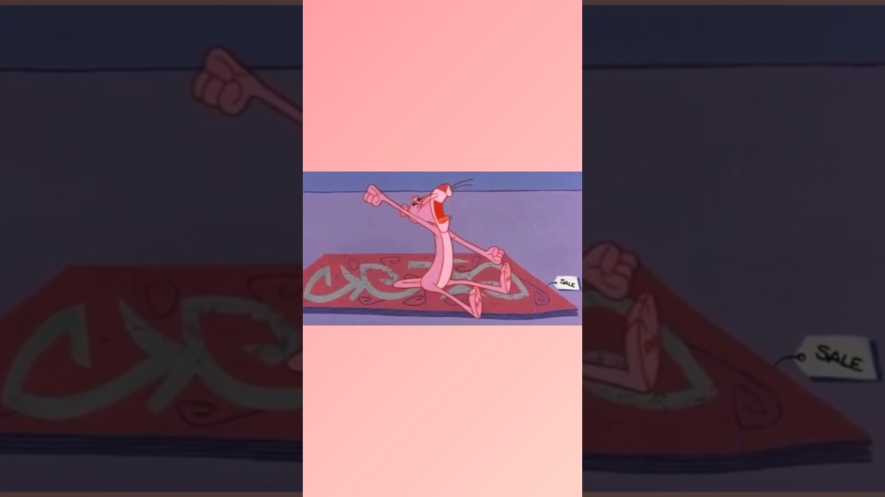 Big nose is being sneaky! 😄