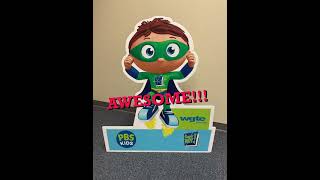 Youth Leadership Toledo Digital Marketing Group - Audio