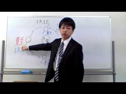 地球は地軸から外れてしまうのでしょうか?研究者たちは奇妙な出来事を報告している
