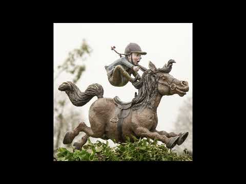 Before Destruction - Spoon