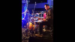 Birsen Tezer Aşk Bu Değil 'Ediz Hafızoğlu'