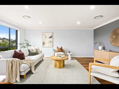 12 Silkpod Street, Figtree, NSW 2525, 4 Bedrooms, 3 Bathrooms, House