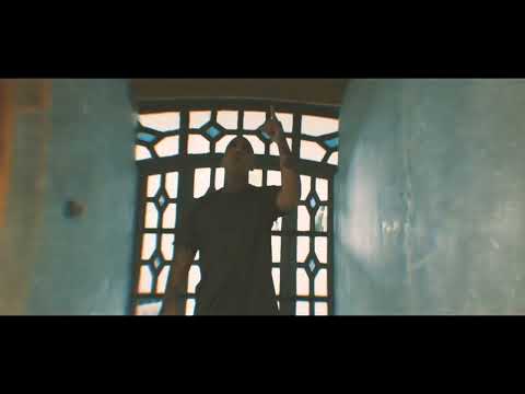 Rap calle y vida - neto peña - Zimple - santa fe klan - gera mx - Remik González - robot