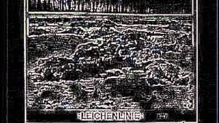 dark  dense industrial glitch sounds(Album)