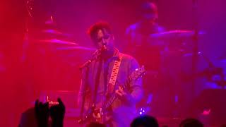 Modest Mouse - Spitting Venom (Opening Song) - Live at The Fillmore in Detroit, MI on 5-3-18