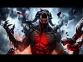 BREAK THE CHAIN - 10mm (Short Version)