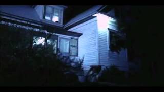 Converge - Cutter (Axe To Fall)