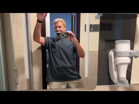 Hotéis B&B perto do Aeroporto Fiumicino de Roma No Fiumicino Parco Leonardo. - Roma Fiumicino - ECTV