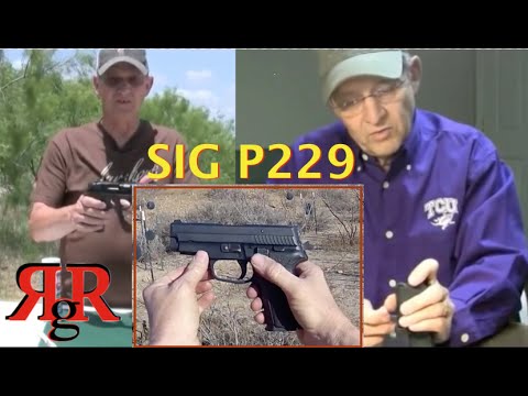 Sig P229 legion review + comparison to CZ P09C and Beretta PX4 LTT