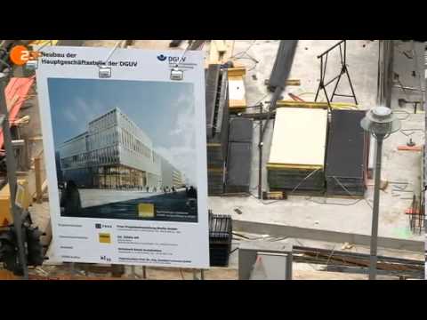 ZDFzoom: Im Stich gelassen - ZDF (2/2)