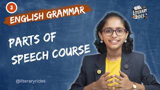UGC NET English Literature