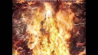 Subliminal Code - Another Day (2014)