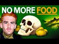 HasanAbi Reacts To How Britain STARVED Ireland