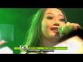 ILANG ROSO VIA WONSA TEJE PRODUCTION