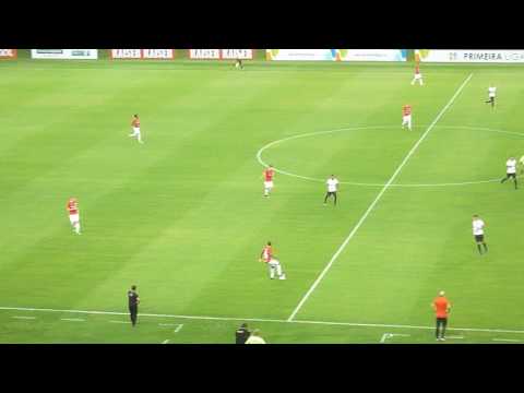 Inter 2 x 1 Brasil de Pelotas (25)