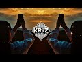 Atif Aslam Hum Kis Gali Ja Rahe Afro Chill Remix KRIIZ BEATS