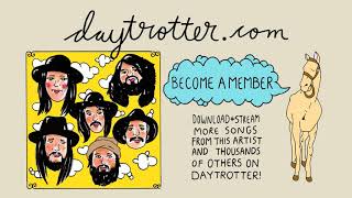 Banditos - Waitin - Daytrotter Session